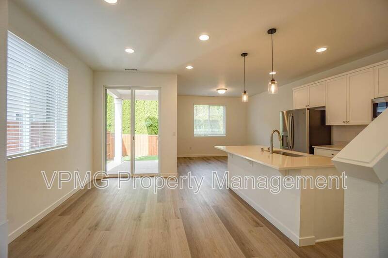 House for rent at 2301 SW 5th Place, Battle Ground, WA 98604
