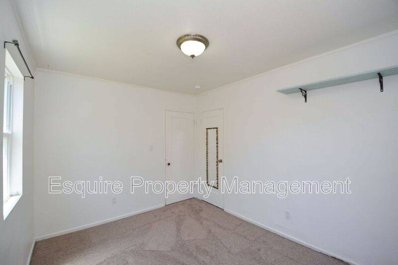 House for rent at 264 Franklin Lane, Ventura, CA 93001