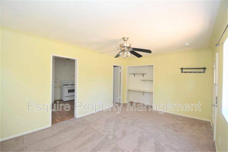 House for rent at 264 Franklin Lane, Ventura, CA 93001