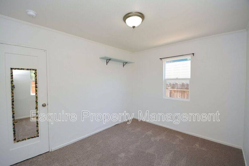 House for rent at 264 Franklin Lane, Ventura, CA 93001