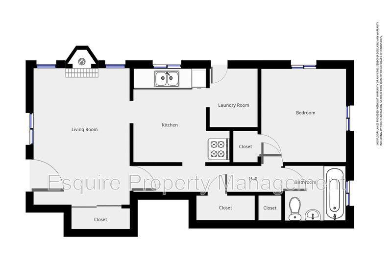 House for rent at 264 Franklin Lane, Ventura, CA 93001
