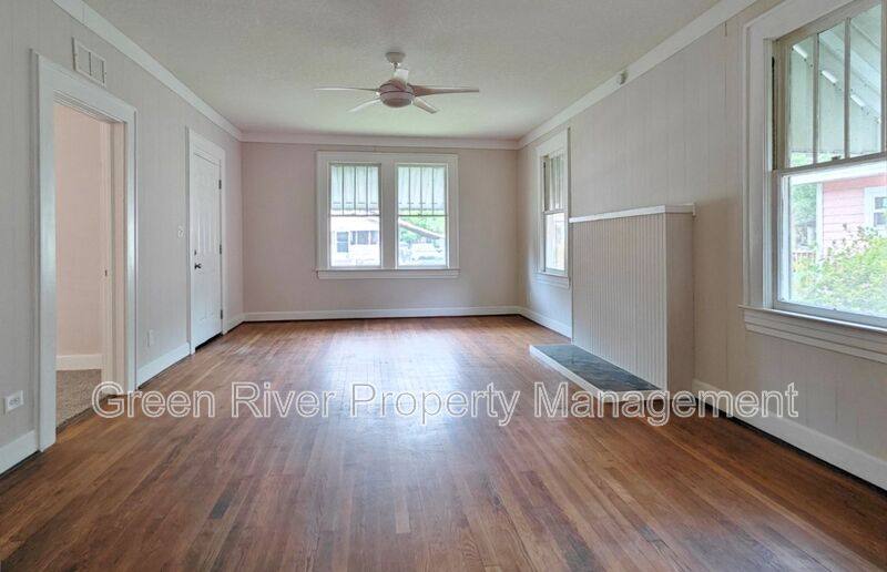 House for rent at 643 Linwood Ave, Jacksonville, FL 32206