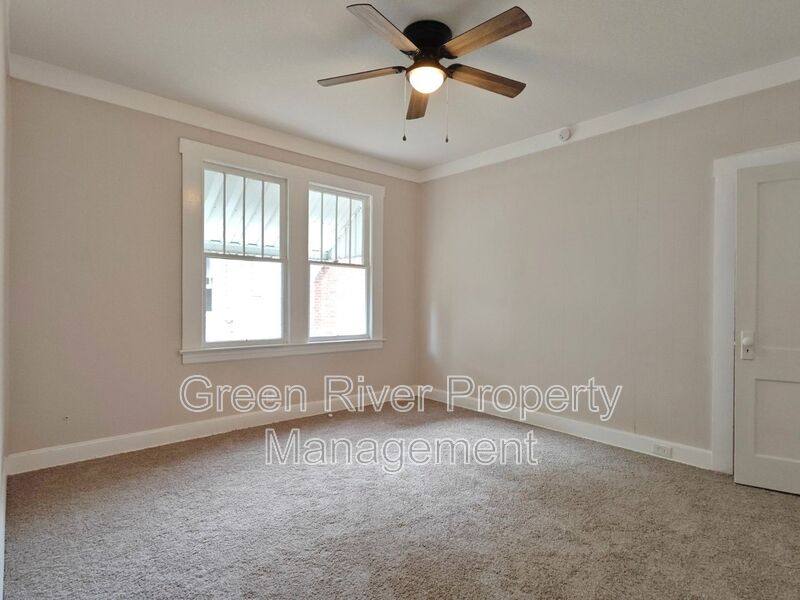 House for rent at 643 Linwood Ave, Jacksonville, FL 32206