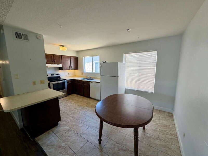 Apartment for rent at 846 N Revere #202, Mesa, AZ 85201