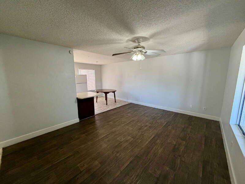 Apartment for rent at 846 N Revere #202, Mesa, AZ 85201