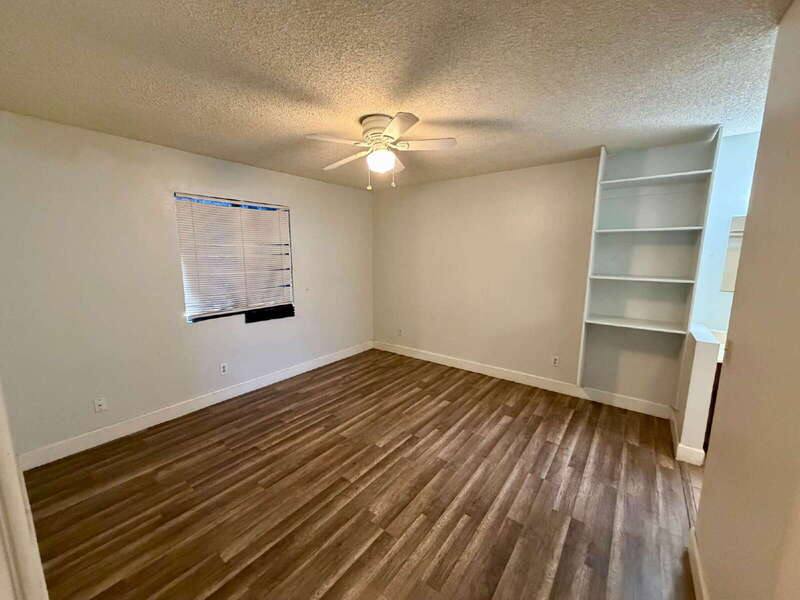 Apartment for rent at 846 N Revere #202, Mesa, AZ 85201
