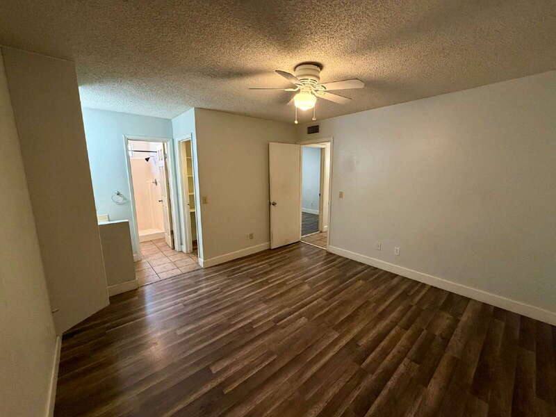 Apartment for rent at 846 N Revere #202, Mesa, AZ 85201