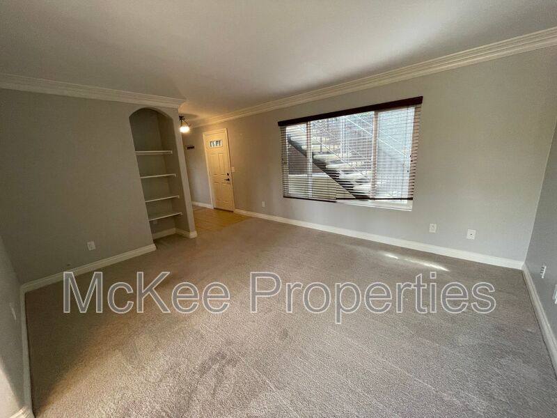 Condo for rent at 4328 College Ave, San Diego, CA 92115