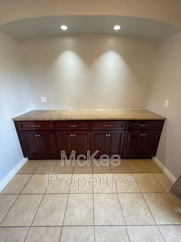 Condo for rent at 4328 College Ave, San Diego, CA 92115
