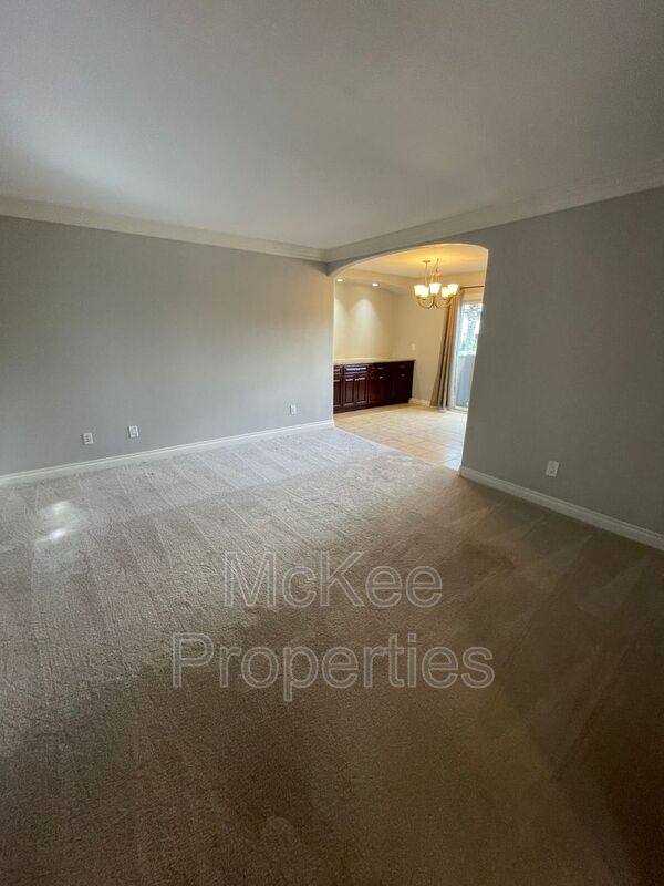 Condo for rent at 4328 College Ave, San Diego, CA 92115
