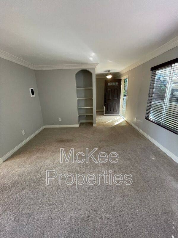 Condo for rent at 4328 College Ave, San Diego, CA 92115