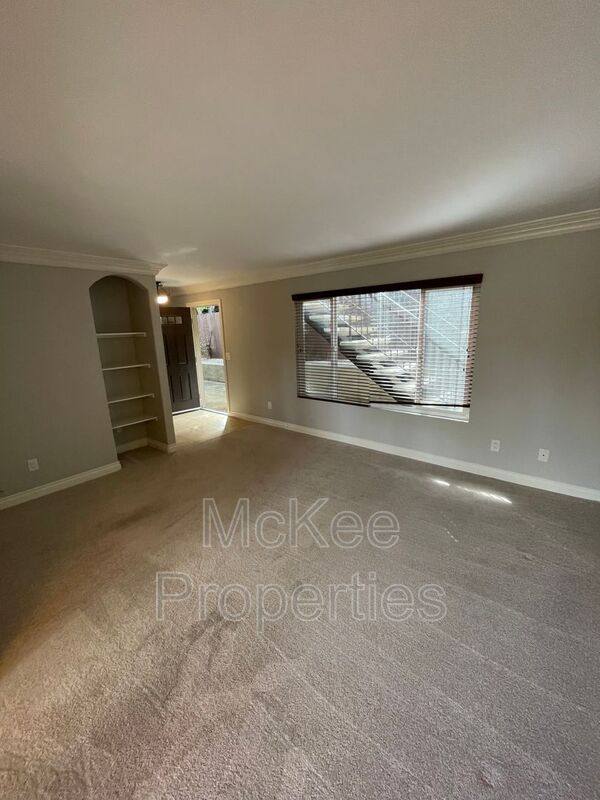 Condo for rent at 4328 College Ave, San Diego, CA 92115