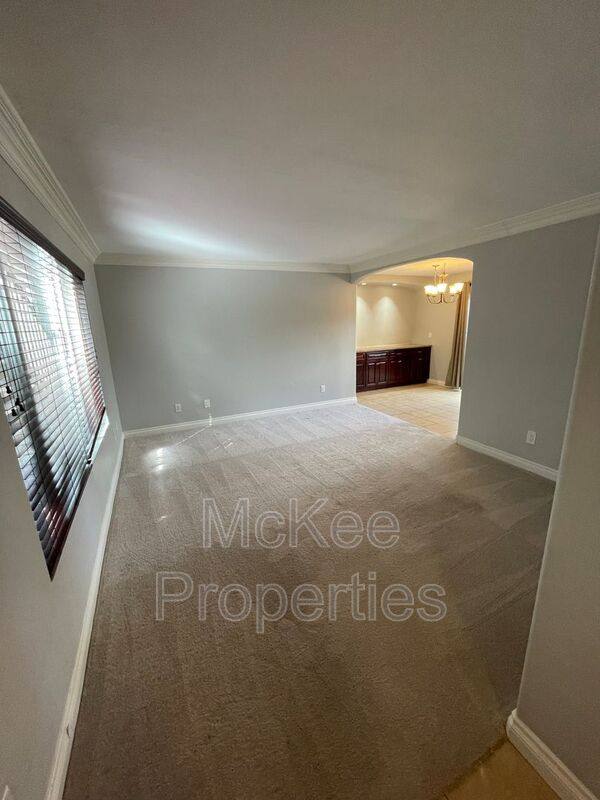 Condo for rent at 4328 College Ave, San Diego, CA 92115