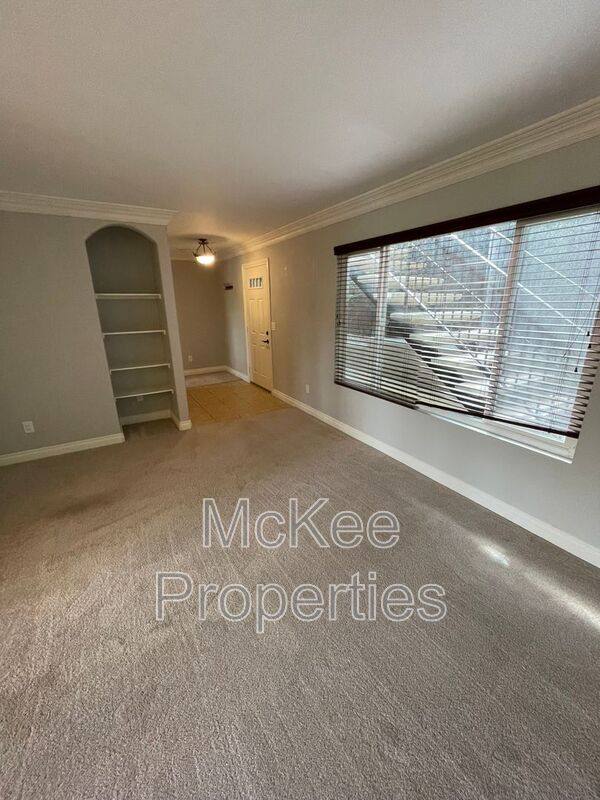 Condo for rent at 4328 College Ave, San Diego, CA 92115