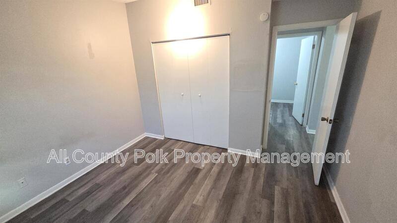Apartment for rent at 3039 Saint Paul Dr, Winter Haven, FL 33880