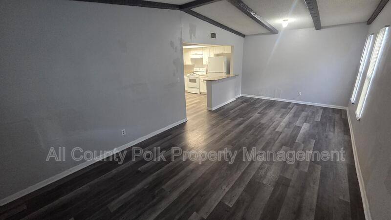 Apartment for rent at 3039 Saint Paul Dr, Winter Haven, FL 33880