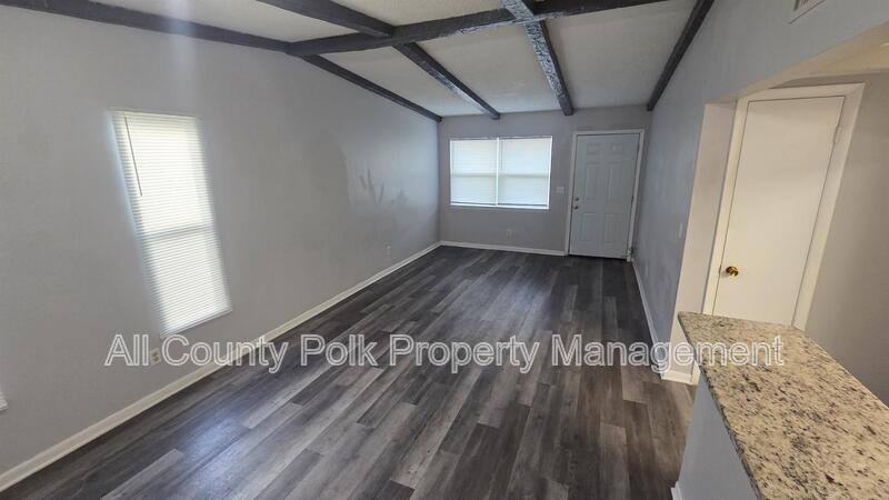 Apartment for rent at 3039 Saint Paul Dr, Winter Haven, FL 33880