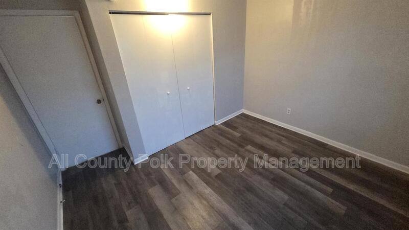 Apartment for rent at 3039 Saint Paul Dr, Winter Haven, FL 33880