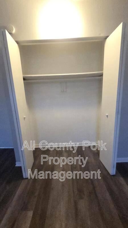 Apartment for rent at 3039 Saint Paul Dr, Winter Haven, FL 33880