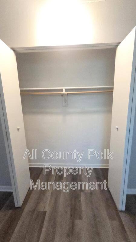 Apartment for rent at 3039 Saint Paul Dr, Winter Haven, FL 33880