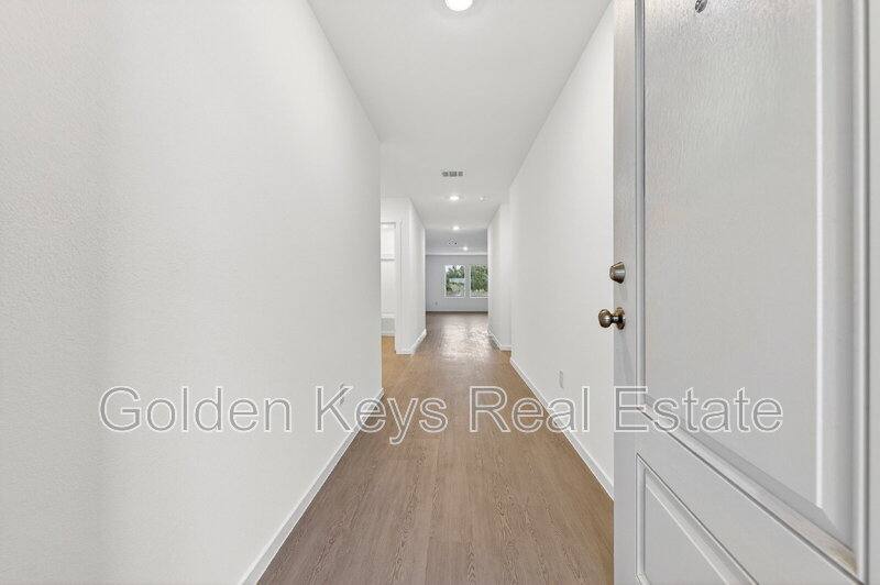 House for rent at 10212 Regal Bend Lane, Fort Worth, TX 76179