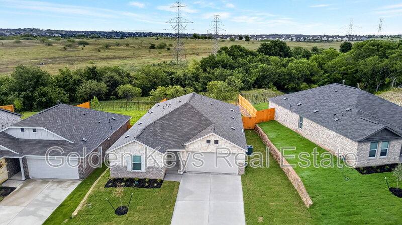 House for rent at 10212 Regal Bend Lane, Fort Worth, TX 76179