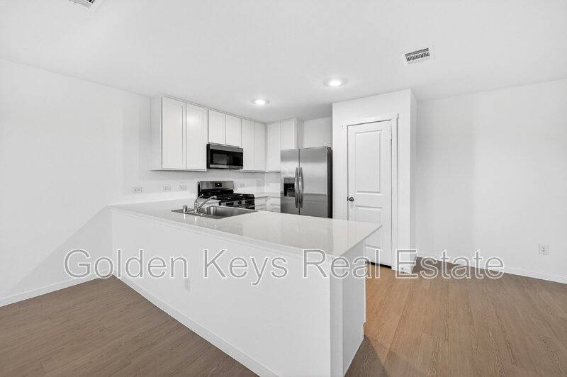House for rent at 10212 Regal Bend Lane, Fort Worth, TX 76179