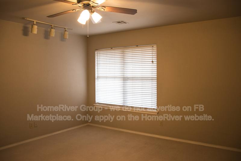 House for rent at 4109 W Quincy Court, Broken Arrow, OK 74012