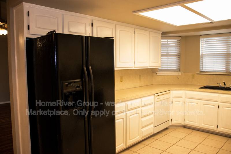 House for rent at 4109 W Quincy Court, Broken Arrow, OK 74012