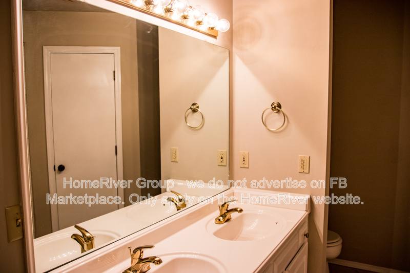 House for rent at 4109 W Quincy Court, Broken Arrow, OK 74012