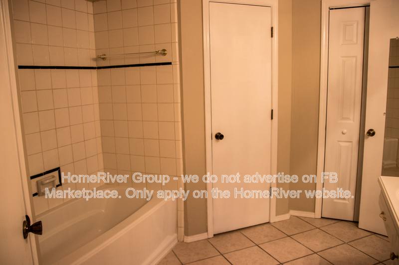 House for rent at 4109 W Quincy Court, Broken Arrow, OK 74012