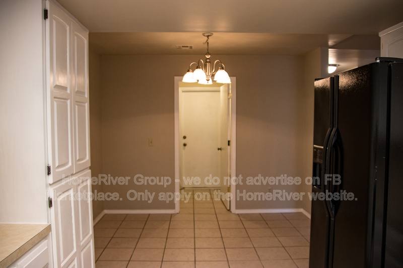 House for rent at 4109 W Quincy Court, Broken Arrow, OK 74012