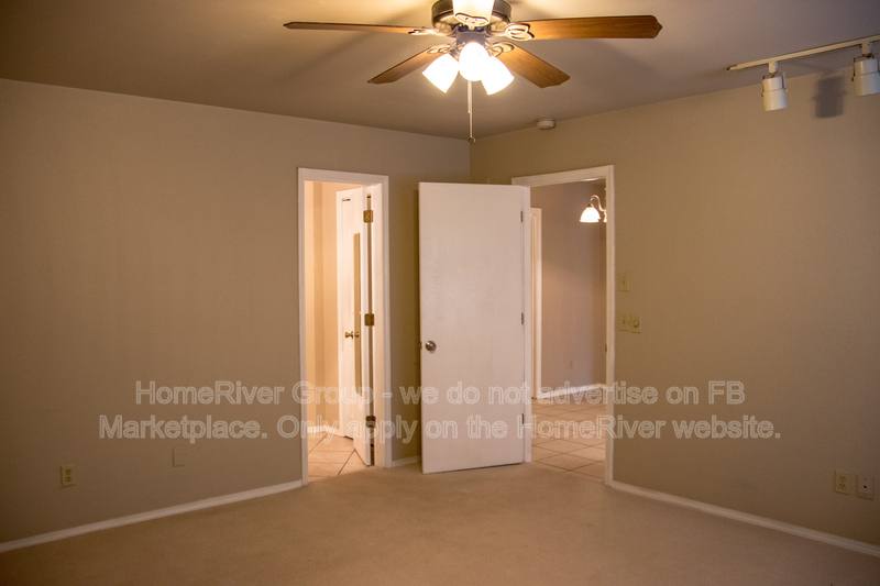 House for rent at 4109 W Quincy Court, Broken Arrow, OK 74012