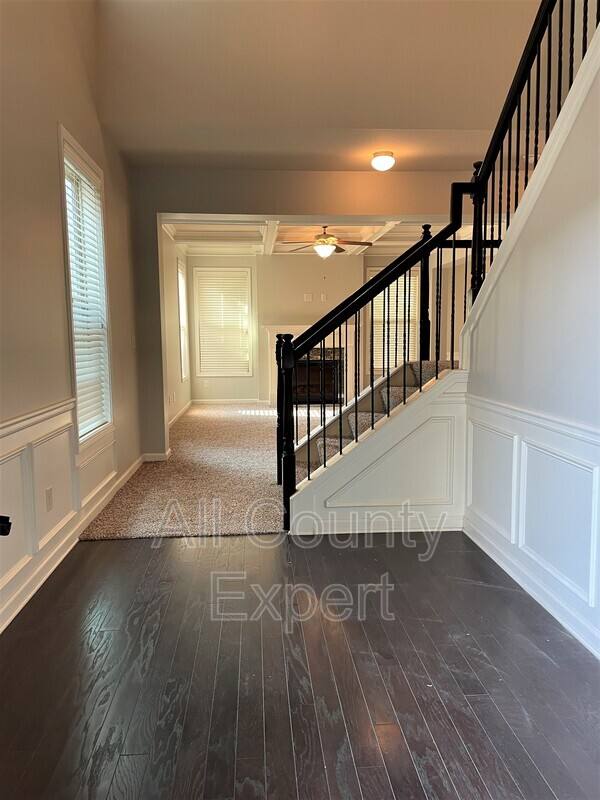 House for rent at 5338 Cactus Cove Lane, Buford, GA 30519