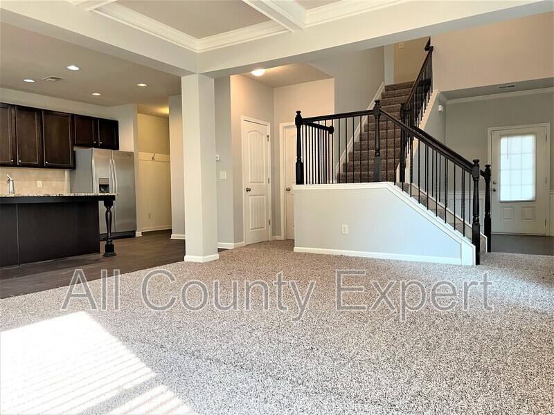 House for rent at 5338 Cactus Cove Lane, Buford, GA 30519