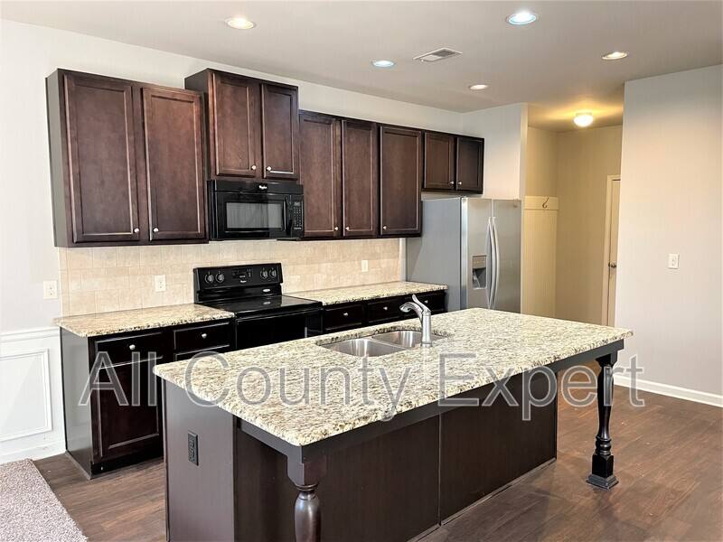 House for rent at 5338 Cactus Cove Lane, Buford, GA 30519