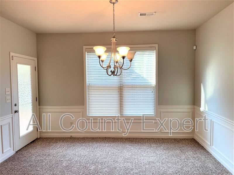 House for rent at 5338 Cactus Cove Lane, Buford, GA 30519