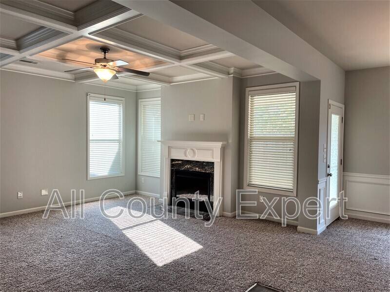 House for rent at 5338 Cactus Cove Lane, Buford, GA 30519