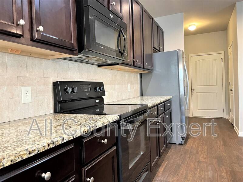 House for rent at 5338 Cactus Cove Lane, Buford, GA 30519