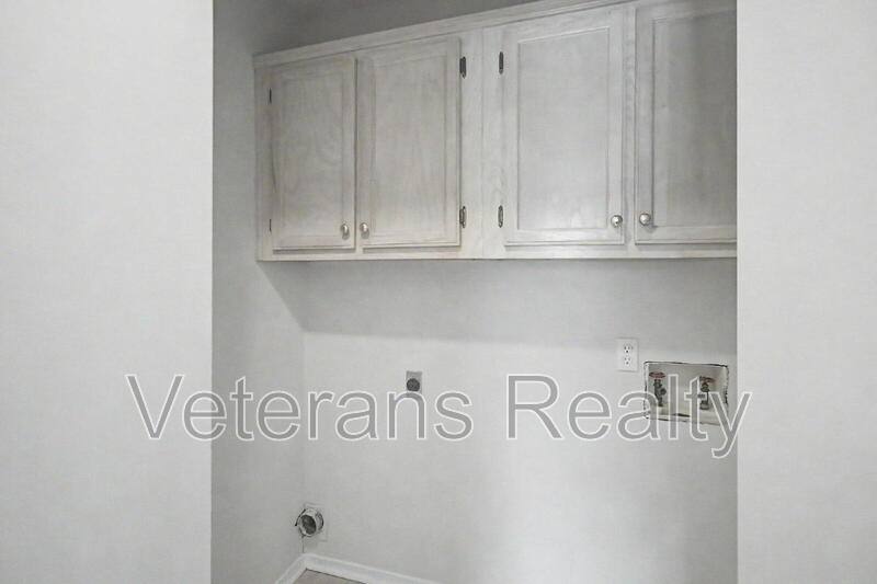 House for rent at 2386 Merlin Cove, Biloxi, MS 39531
