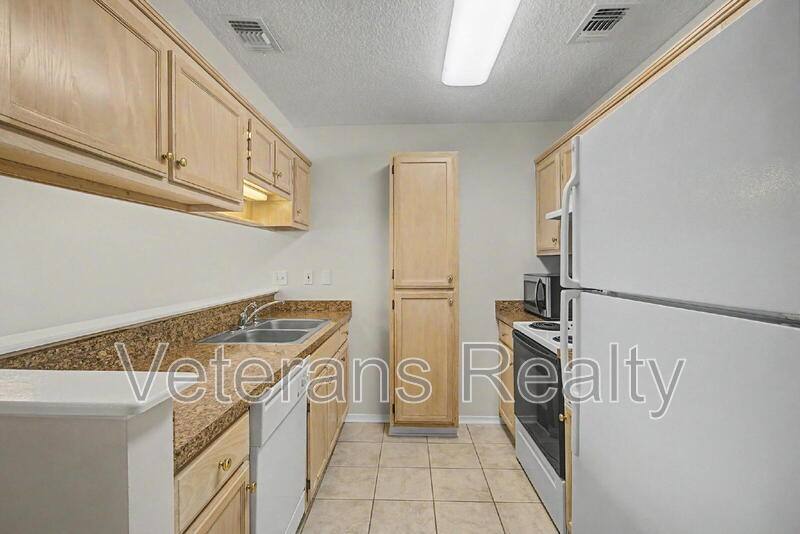 House for rent at 2386 Merlin Cove, Biloxi, MS 39531