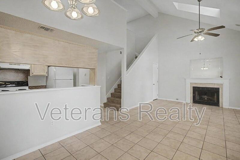 House for rent at 2386 Merlin Cove, Biloxi, MS 39531
