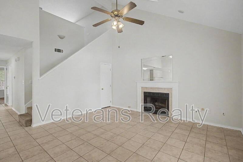 House for rent at 2386 Merlin Cove, Biloxi, MS 39531