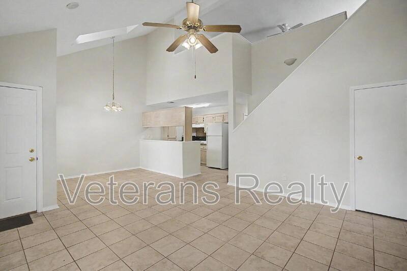 House for rent at 2386 Merlin Cove, Biloxi, MS 39531