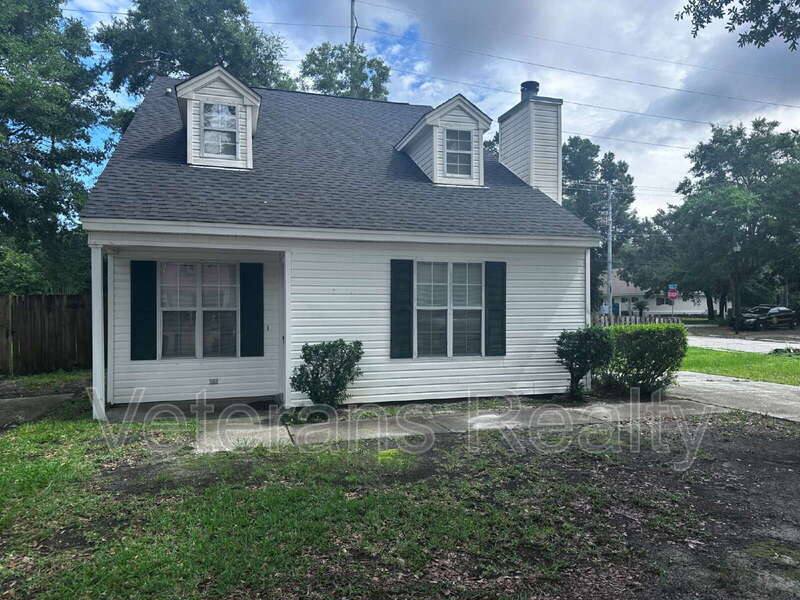 House for rent at 2386 Merlin Cove, Biloxi, MS 39531