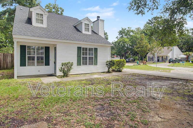 House for rent at 2386 Merlin Cove, Biloxi, MS 39531