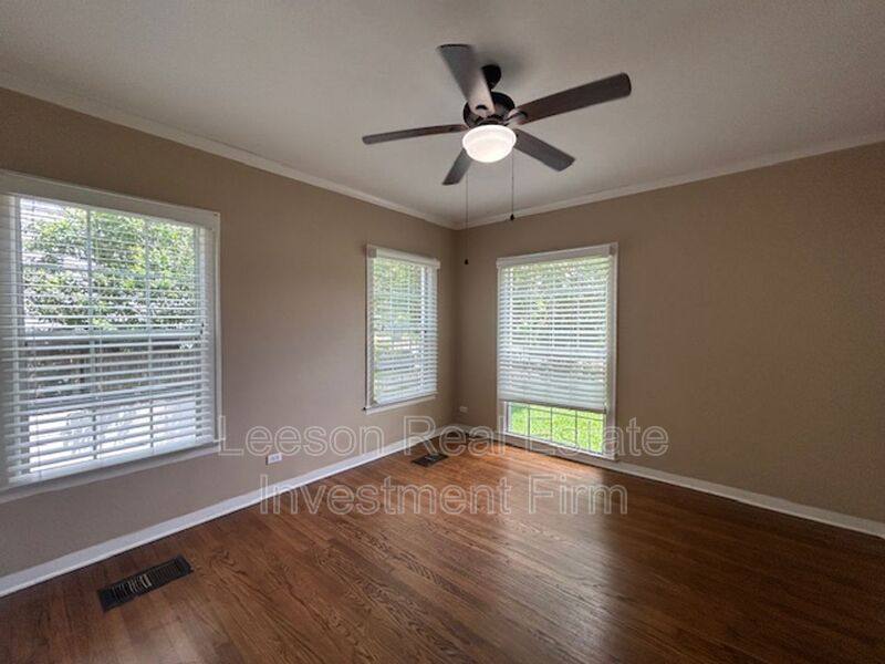 Apartment for rent at 810 Rutherford St #A, Shreveport, LA 71104