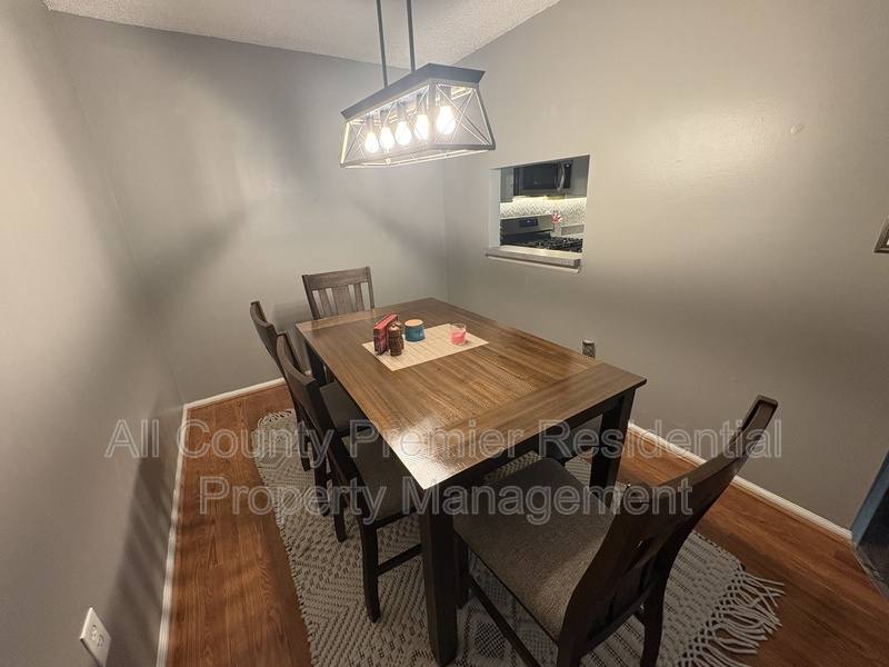 Condo for rent at 60 Versailles Court, Trenton, NJ 08690