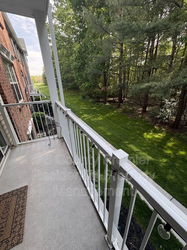 Condo for rent at 60 Versailles Court, Trenton, NJ 08690