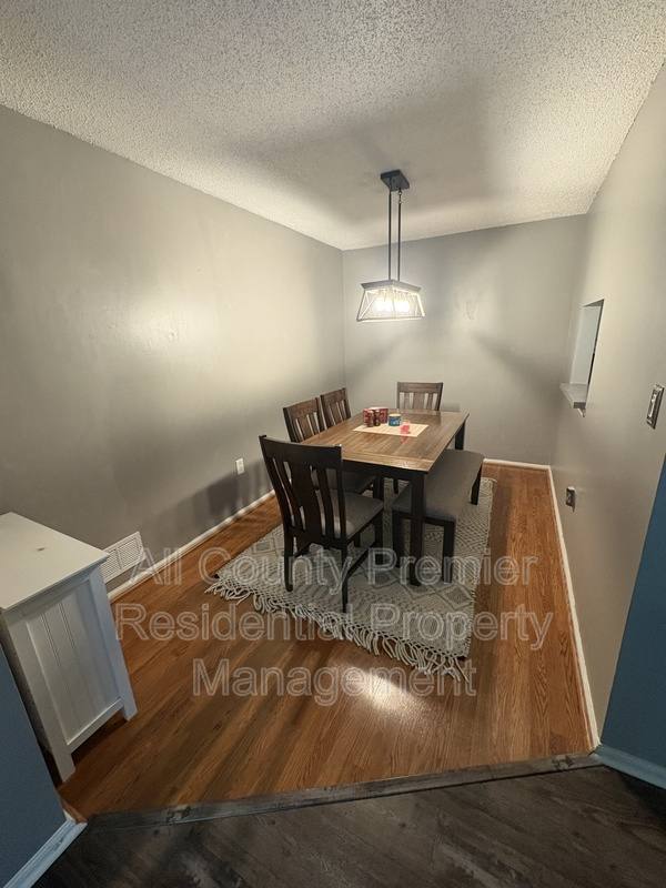 Condo for rent at 60 Versailles Court, Trenton, NJ 08690